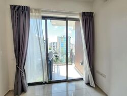 Forest Woods (D19), Condominium #597189981